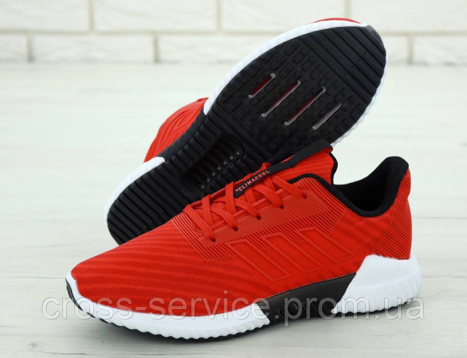 Кроссовки мужские Adidas Climacool кросовки адидас климакул стильные красные кроси демисезонные, Красный
Кроссовки мужские Adidas Climacool кросовки адидас климакул стильные красные кроси демисезонные, Красный