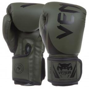 Перчатки боксерские PU на липучке VNM Challenger 2.0 BO-8352 (р-р 8-12oz, цвета в ассортименте), Оливковый-черный
Перчатки боксерские PU на липучке VNM Challenger 2.0 BO-8352 (р-р 8-12oz, цвета в ассортименте), Оливковый-черный