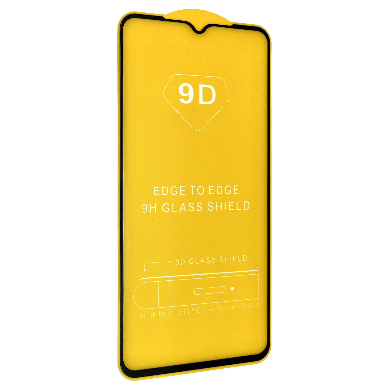 Защитное стекло CDK Full Glue 9D для Xiaomi Redmi Note 8 Pro (011192) (black), Черный
Защитное стекло CDK Full Glue 9D для Xiaomi Redmi Note 8 Pro (011192) (black), Черный