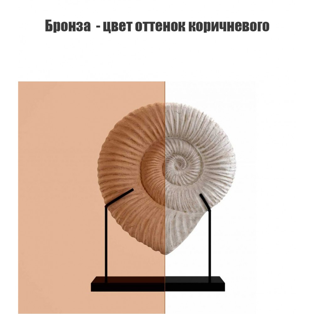 Душевые двери Velino Contour 110х200, профильная система, держатель стекла 90⁰ Бронза
Душевые двери Velino Contour 110х200, профильная система, держатель стекла 90⁰ Бронза