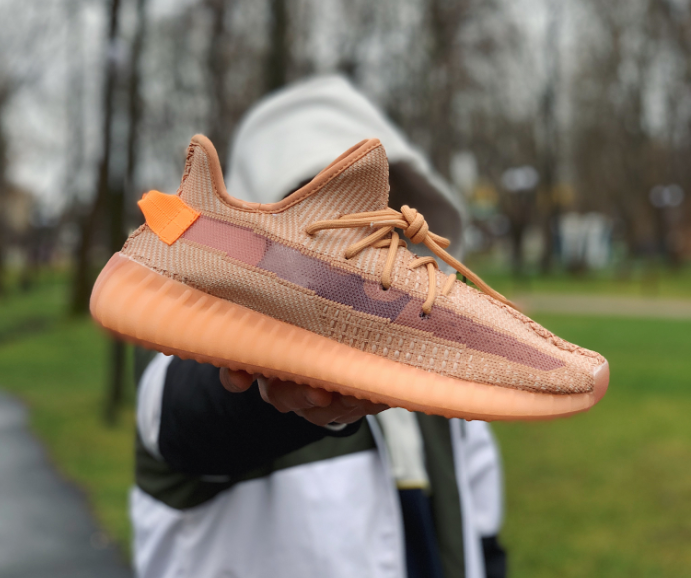 Мужские Кроссовки Adidas Yeezy Boost 350 V2 Адидас Изи Буст (41,42,43,44,45) (PD-1) 43
Мужские Кроссовки Adidas Yeezy Boost 350 V2 Адидас Изи Буст (41,42,43,44,45) (PD-1) 43