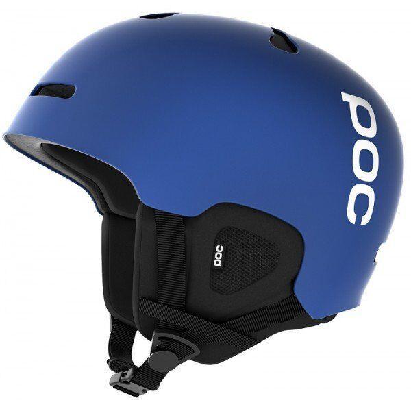 Шолом гірськолижний POC Auric Cut M L 55 - 58 Basketane Blue PC 104961557MLG1, КОД: 2408308
Шолом гірськолижний POC Auric Cut M L 55 - 58 Basketane Blue PC 104961557MLG1, КОД: 2408308