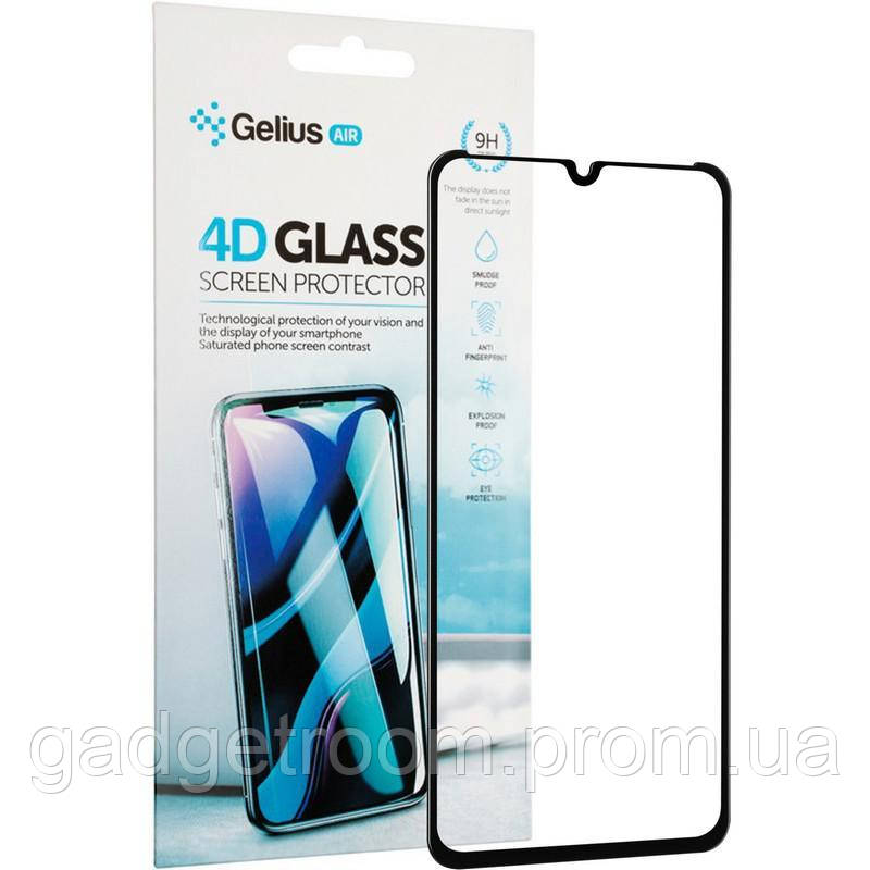 Защитное стекло Gelius Pro 4D for Xiaomi Mi9 Lite Black 00000079323, КОД: 2358343, Черный
Защитное стекло Gelius Pro 4D for Xiaomi Mi9 Lite Black 00000079323, КОД: 2358343, Черный