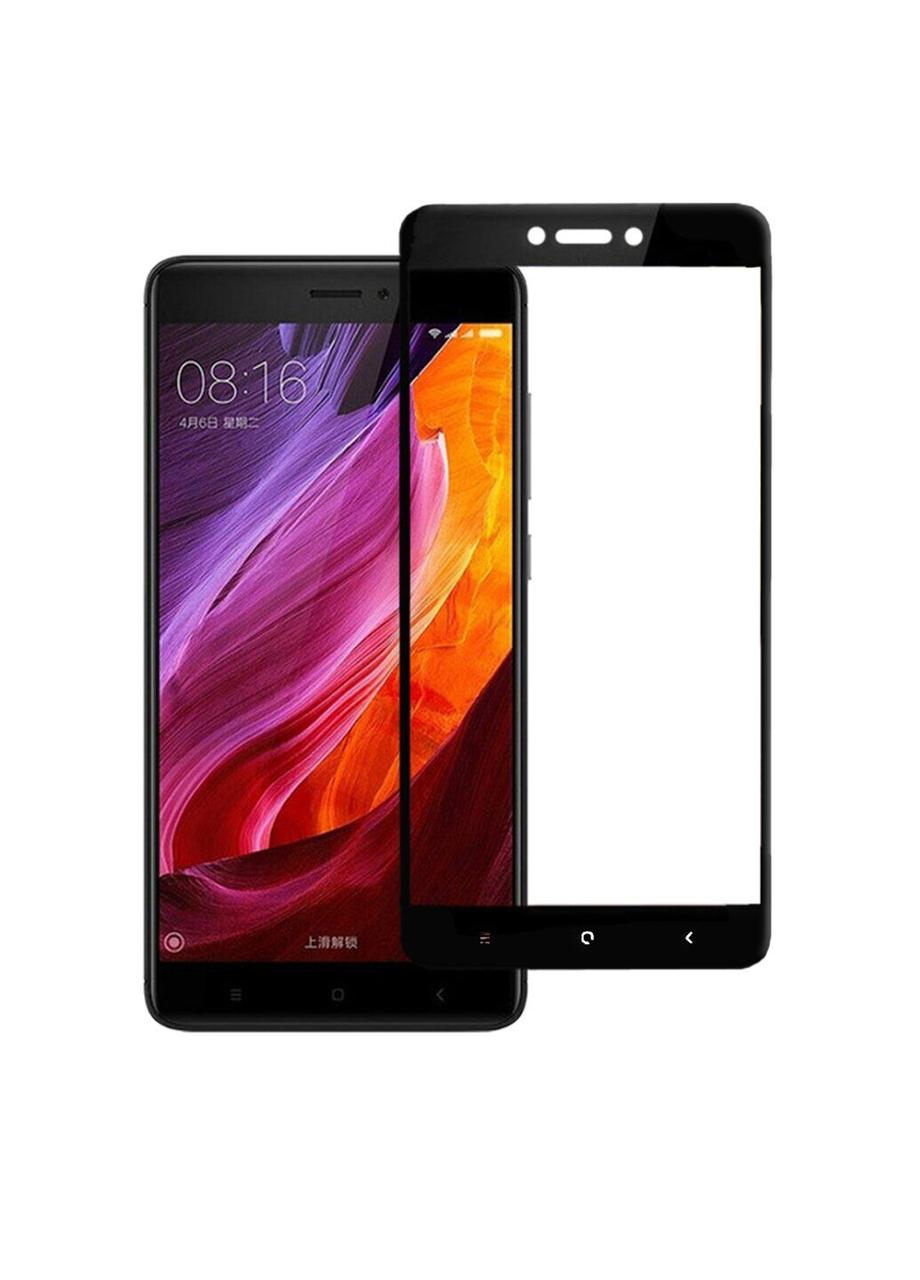 Защитное стекло для Xiaomi Redmi Note 4X CAA 3D с закругленными краями, КОД: 1841109, Прозрачный
Защитное стекло для Xiaomi Redmi Note 4X CAA 3D с закругленными краями, КОД: 1841109, Прозрачный