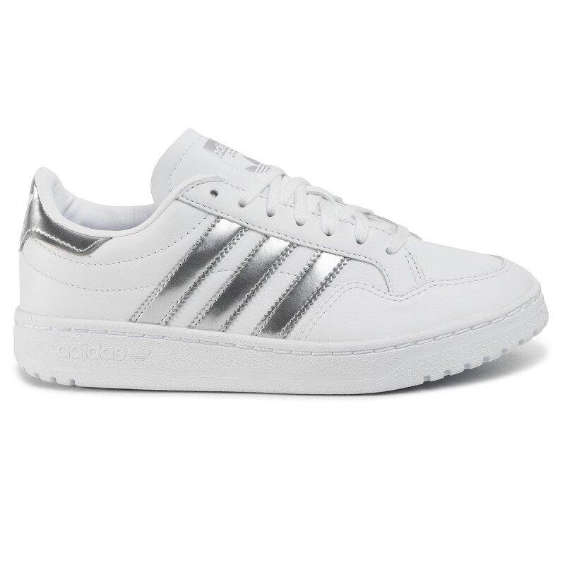 Оригинальные женские кроссовки Adidas Team Court Originals, 25,5 см, На каждый день
Оригинальные женские кроссовки Adidas Team Court Originals, 25,5 см, На каждый день