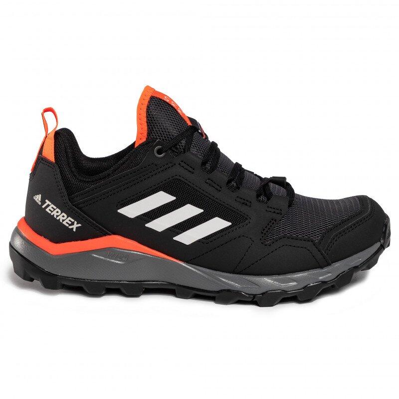 Оригинальные мужские кроссовки Adidas Terrex Agravic TR, 27,5 см, На каждый день, Активный отдых
Оригинальные мужские кроссовки Adidas Terrex Agravic TR, 27,5 см, На каждый день, Активный отдых