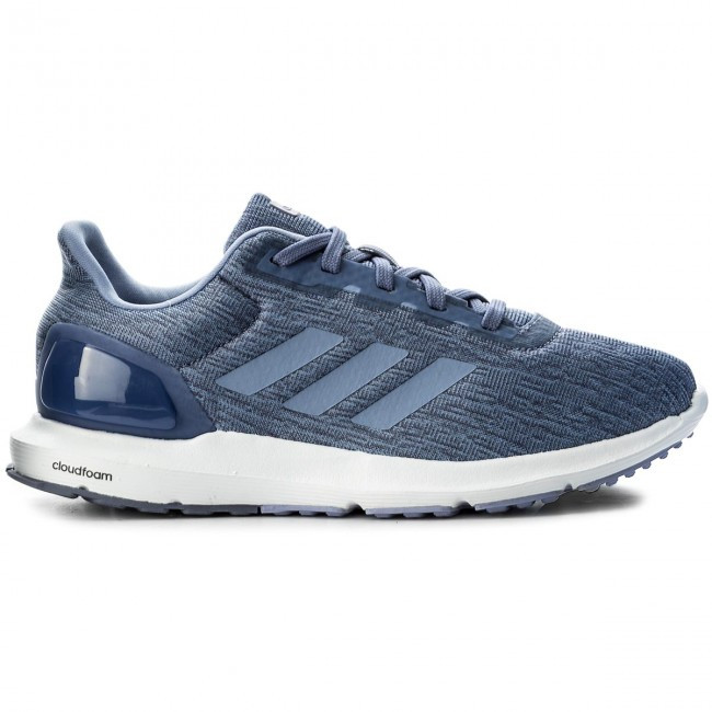 Оригинальные женские кроссовки Adidas Cosmic 2, 24,5 см, На каждый день, Бег-фитнес
Оригинальные женские кроссовки Adidas Cosmic 2, 24,5 см, На каждый день, Бег-фитнес