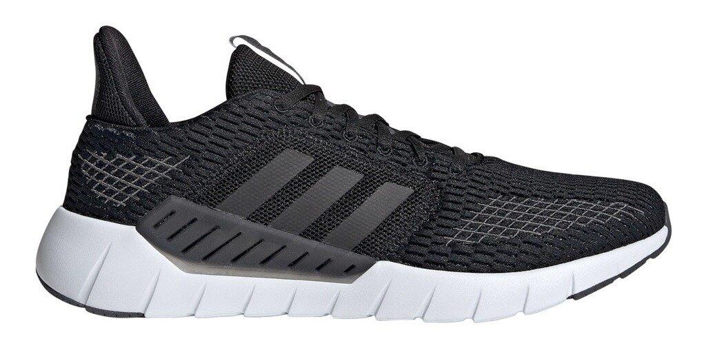 Оригинальные мужские кроссовки Adidas Asweego Climacool, 25,5 см, На каждый день, Бег-фитнес
Оригинальные мужские кроссовки Adidas Asweego Climacool, 25,5 см, На каждый день, Бег-фитнес