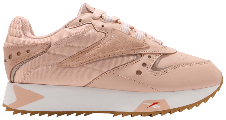 Оригинальные женские кроссовки Reebok Classic Leather ATI 90s, 25,5 см, На каждый день
Оригинальные женские кроссовки Reebok Classic Leather ATI 90s, 25,5 см, На каждый день