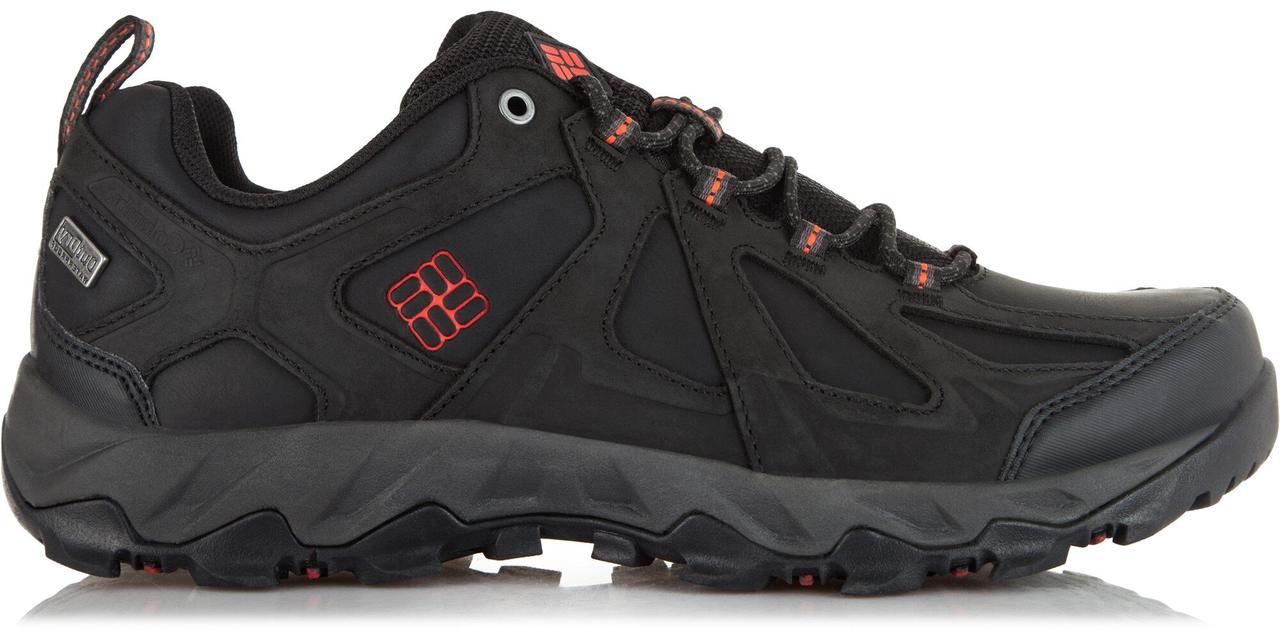Оригинальные мужские кроссовки Columbia Peakfreak Xcrsn II Low Leather Outdry, 29,5 см, На каждый день,
Оригинальные мужские кроссовки Columbia Peakfreak Xcrsn II Low Leather Outdry, 29,5 см, На каждый день,