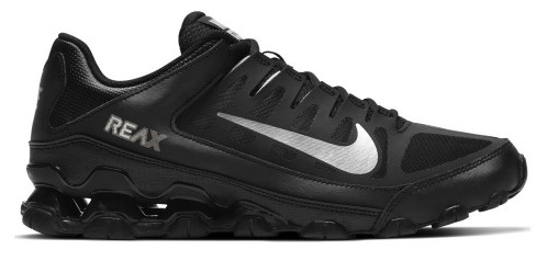 Оригинальные мужские кроссовки Nike Reax 8 Tr mesh Trai, 29 см, На каждый день, Бег-фитнес
Оригинальные мужские кроссовки Nike Reax 8 Tr mesh Trai, 29 см, На каждый день, Бег-фитнес