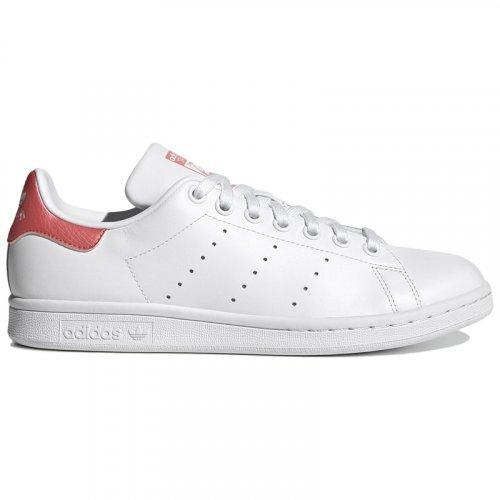 Оригинальные женские кроссовки Adidas Stan Smith Originals, 25,5 см, На каждый день
Оригинальные женские кроссовки Adidas Stan Smith Originals, 25,5 см, На каждый день