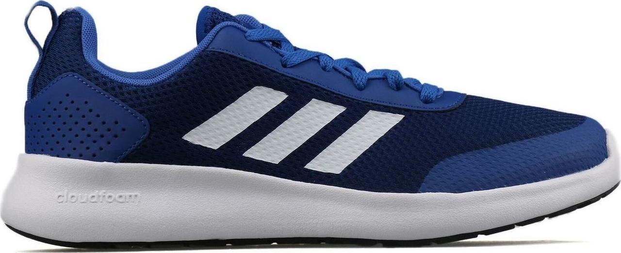 Оригинальные мужские кроссовки Adidas Element Race, 29,5 см, На каждый день, Бег-фитнес
Оригинальные мужские кроссовки Adidas Element Race, 29,5 см, На каждый день, Бег-фитнес