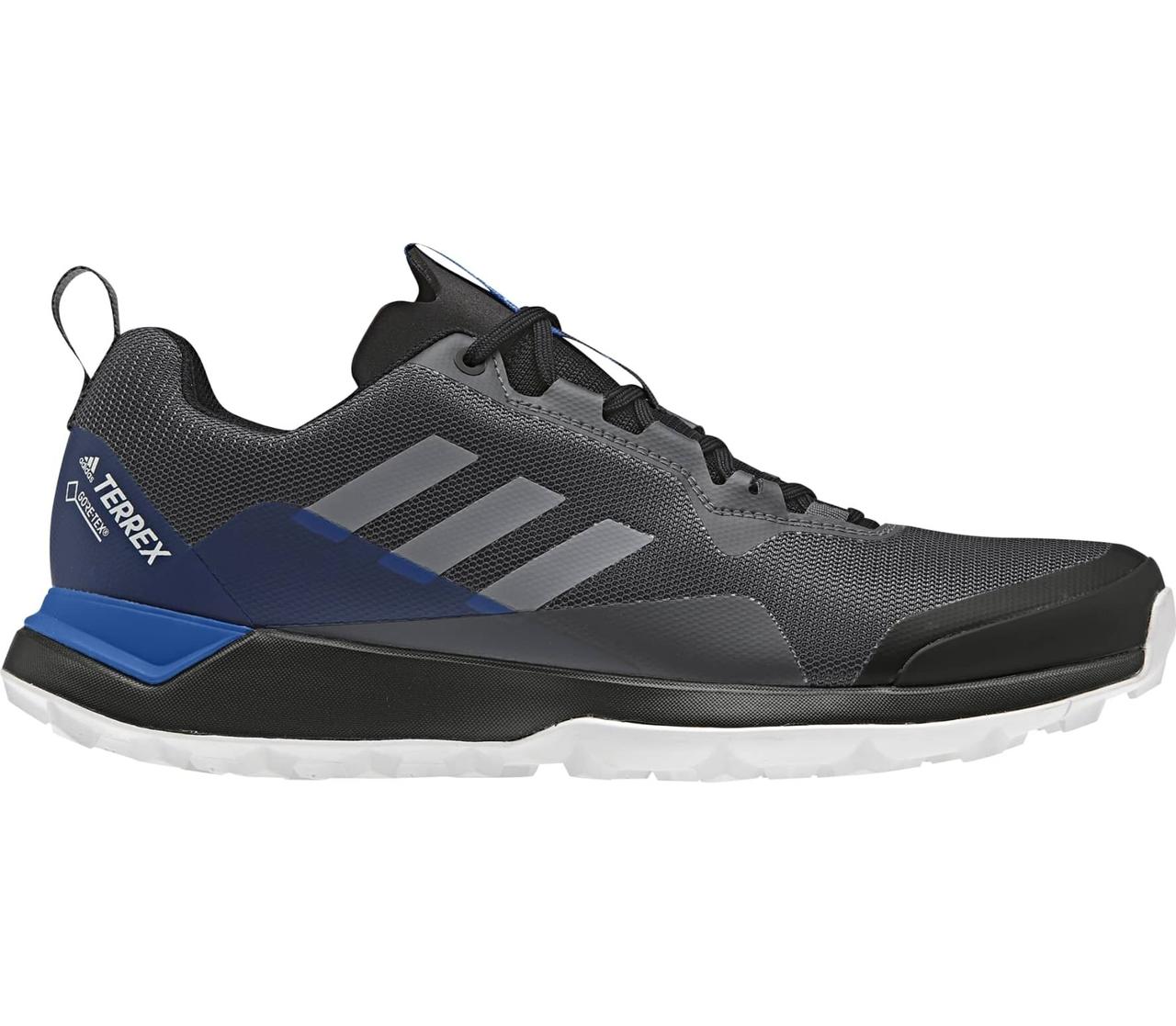 Оригинальные мужские кроссовки Adidas Terrex CMTK Gore-tex, 27,5 см, Активный отдых
Оригинальные мужские кроссовки Adidas Terrex CMTK Gore-tex, 27,5 см, Активный отдых