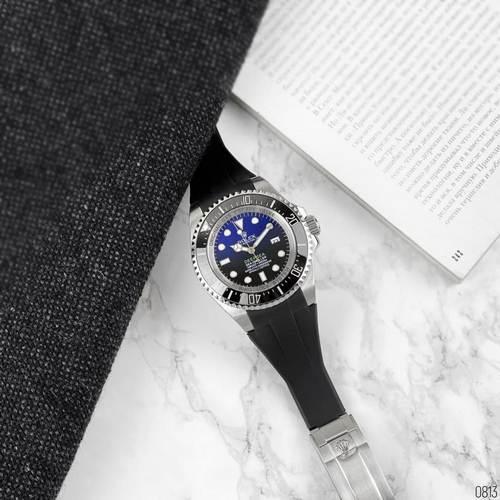 Мужские наручные часы Ролекс Rolex Deepsea Sea-Dweller Black-Silver-Black-Blue Кварцевые часы Ролекс
Мужские наручные часы Ролекс Rolex Deepsea Sea-Dweller Black-Silver-Black-Blue Кварцевые часы Ролекс