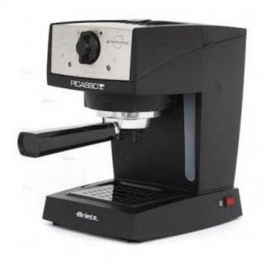 Кавоварка Ariete Picasso 1366/50