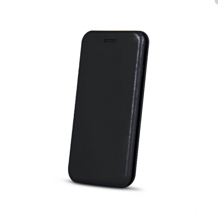 Чехол-книжка Premium Edge для Samsung Galaxy A8 2018 A530 Black PC-002162, КОД: 135873
Чехол-книжка Premium Edge для Samsung Galaxy A8 2018 A530 Black PC-002162, КОД: 135873