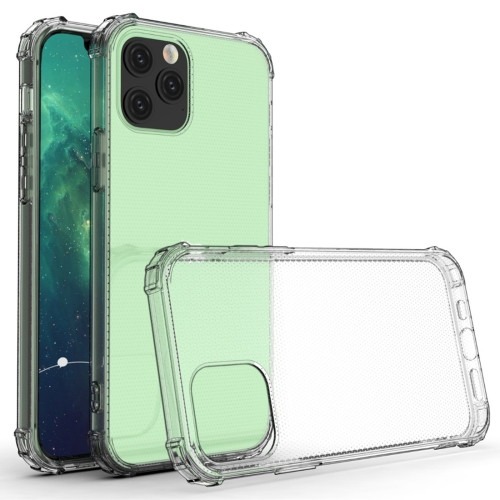 Силиконовый противоударный (с усиленными углами) чехол-бампер для Apple iPhone 12 Pro Max Прозрачный
Силиконовый противоударный (с усиленными углами) чехол-бампер для Apple iPhone 12 Pro Max Прозрачный