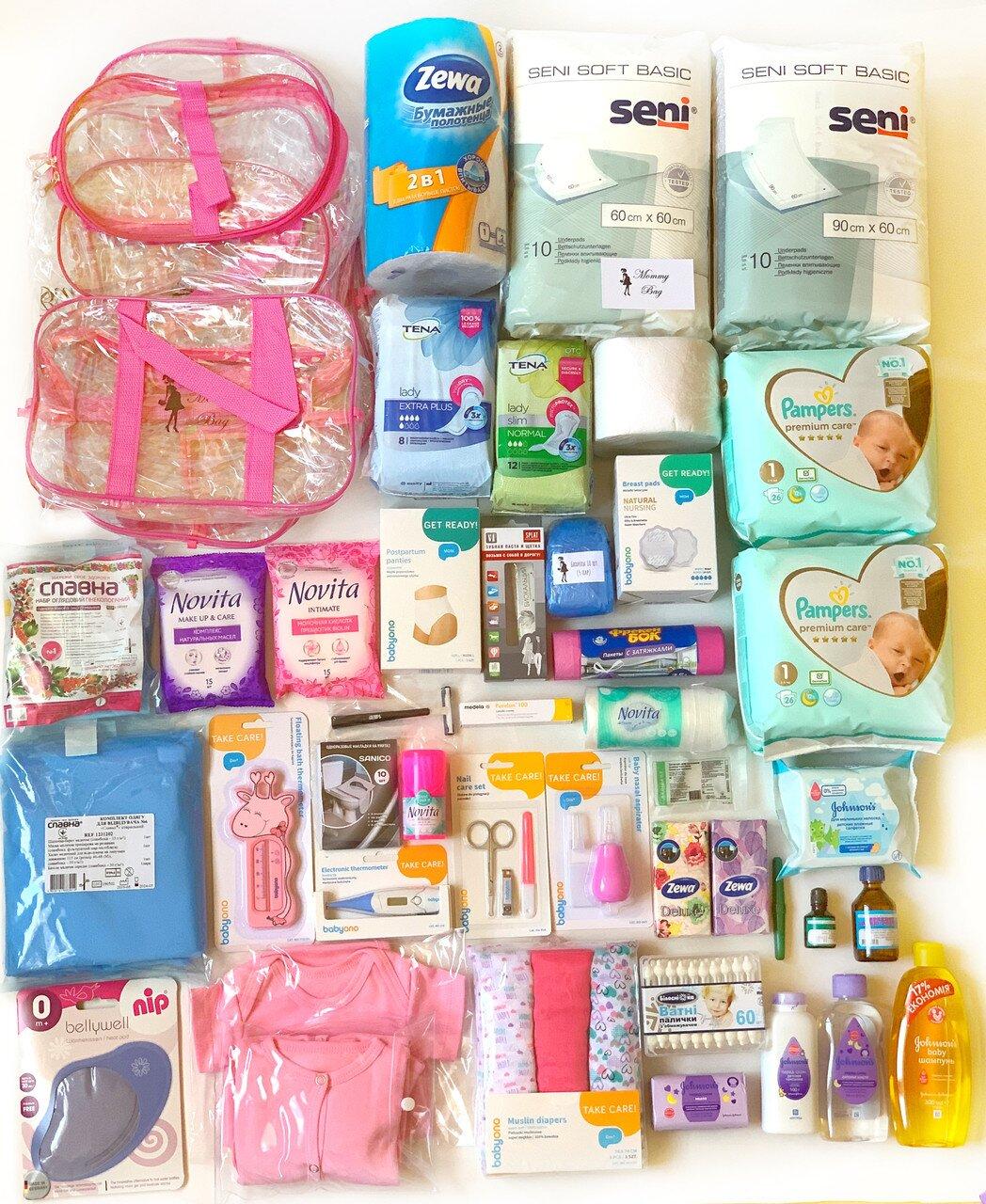 Сумка в роддом Johnson's Baby Premium 2в1 (48 единиц), Жёлтый, 48 единиц, Для девочки, М (90 см), Желтый
Сумка в роддом Johnson's Baby Premium 2в1 (48 единиц), Жёлтый, 48 единиц, Для девочки, М (90 см), Желтый