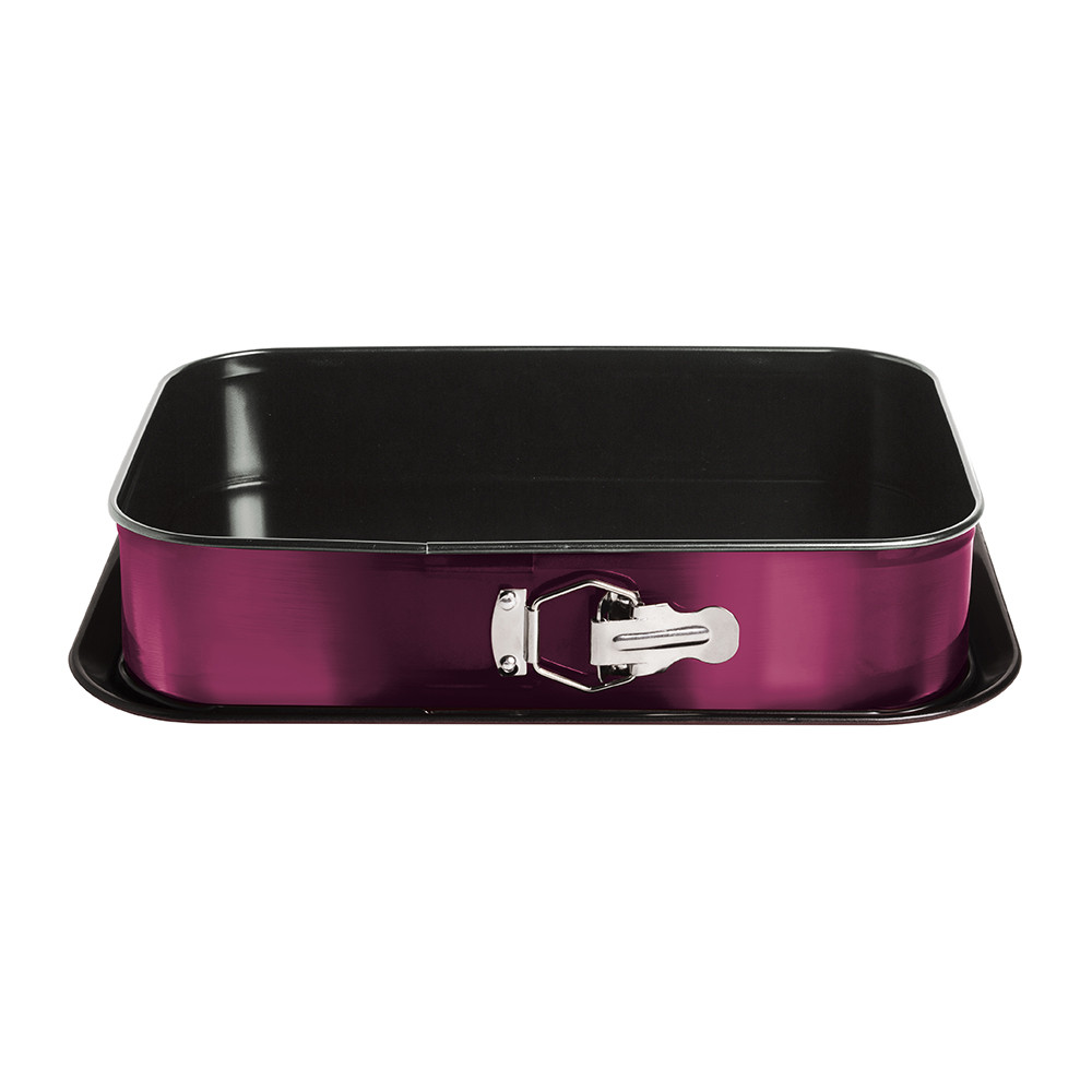 Форма для выпекания 39x27x7,5 см разъемная Berlinger Haus Purple Eclipse Collection BH-6802
Форма для выпекания 39x27x7,5 см разъемная Berlinger Haus Purple Eclipse Collection BH-6802