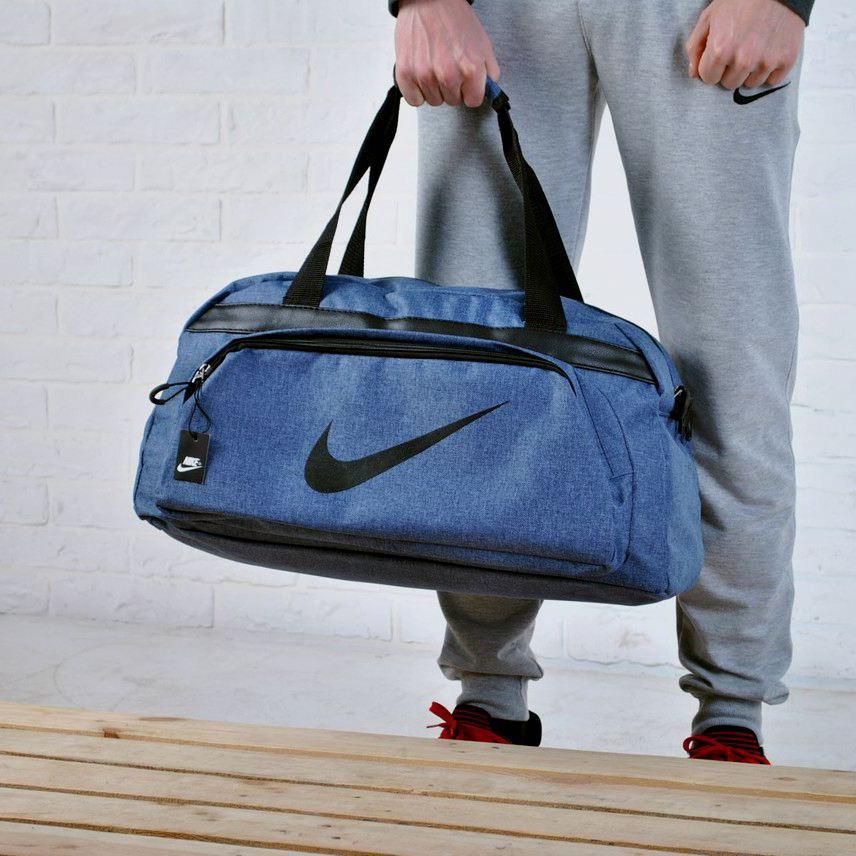 Качественная сумка найк, Nike для спортазала, дорожная. Коттон, полиэстер. Синяя, Синий
Качественная сумка найк, Nike для спортазала, дорожная. Коттон, полиэстер. Синяя, Синий