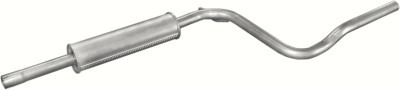 Глушитель средн часть SEAT: INCA 95-, VW: CADDY II пикап 96-00, CADDY II универсал 95-04, CADDY II ф
Глушитель средн часть SEAT: INCA 95-, VW: CADDY II пикап 96-00, CADDY II универсал 95-04, CADDY II ф