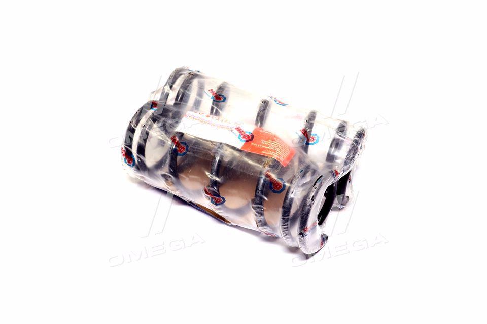 Пружина задние Great Wall Hover H5 усиленные (к-т 2 шт.) (про-во Фобос). 2912011K84 GREAT WALL
Пружина задние Great Wall Hover H5 усиленные (к-т 2 шт.) (про-во Фобос). 2912011K84 GREAT WALL