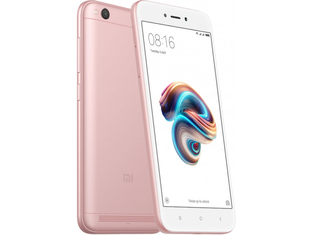 Смартфон ксиоми золотистый на 2 сим карты Xiaomi Redmi 5A 2/16Gb Gold (Гарантия 12 мес, Серый
Смартфон ксиоми золотистый на 2 сим карты Xiaomi Redmi 5A 2/16Gb Gold (Гарантия 12 мес, Серый