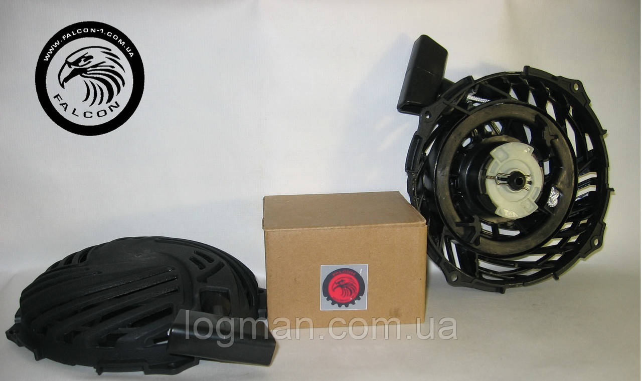 Стартер Briggs&Stratton 500E,575E,625E, Viking MB253, 3RTX, Stiga(591139, 593959, 592677, 590588, 00030003113)
Стартер Briggs&Stratton 500E,575E,625E, Viking MB253, 3RTX, Stiga(591139, 593959, 592677, 590588, 00030003113)