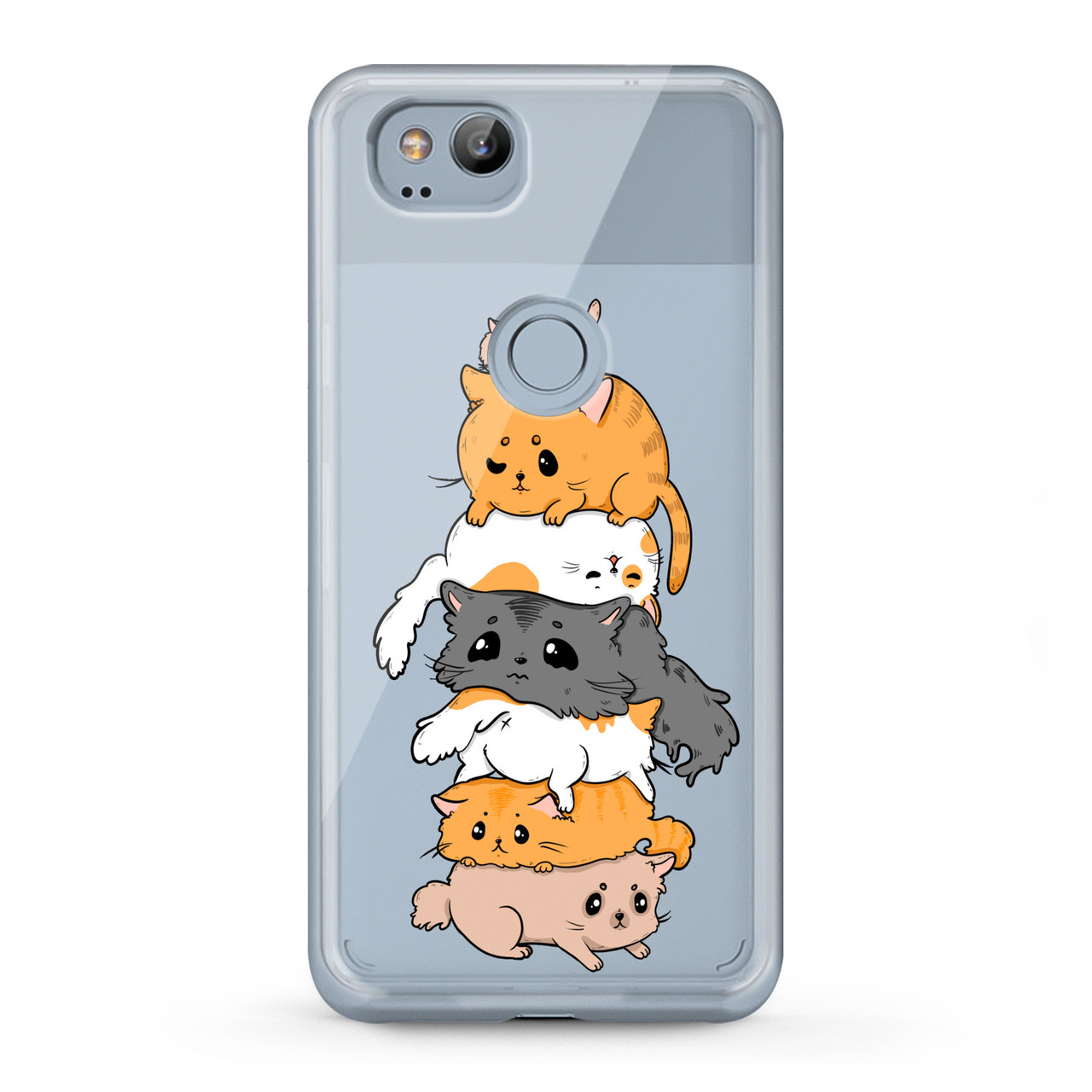 Чехол силиконовый для Google (Красивые котята) Pixel 2 3 4a 5G XL гугл пиксель silicone case
Чехол силиконовый для Google (Красивые котята) Pixel 2 3 4a 5G XL гугл пиксель silicone case