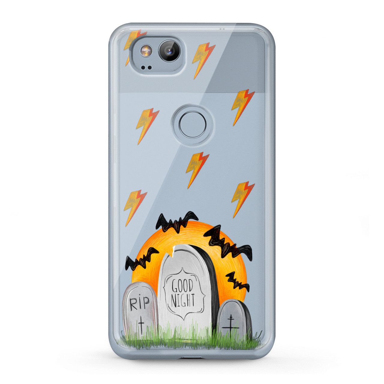 Чехол силиконовый для Google (Кладбище) Pixel 2 3 4a 5G XL гугл пиксель silicone case
Чехол силиконовый для Google (Кладбище) Pixel 2 3 4a 5G XL гугл пиксель silicone case