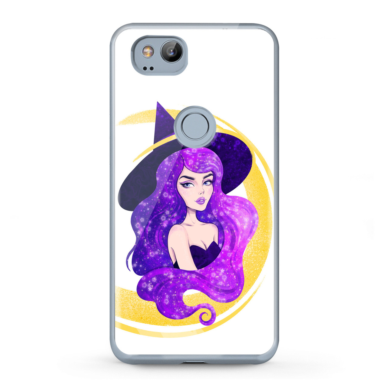 Чехол силиконовый для Google (Красивая ведьма) Pixel 2 3 4a 5G XL гугл пиксель silicone case
Чехол силиконовый для Google (Красивая ведьма) Pixel 2 3 4a 5G XL гугл пиксель silicone case