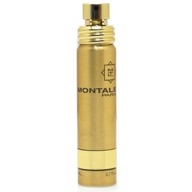Парфюмированная вода Montale Leather Patchouli для мужчин и женщин 20 ml tester парфюм духи parfum женские
Парфюмированная вода Montale Leather Patchouli для мужчин и женщин 20 ml tester парфюм духи parfum женские