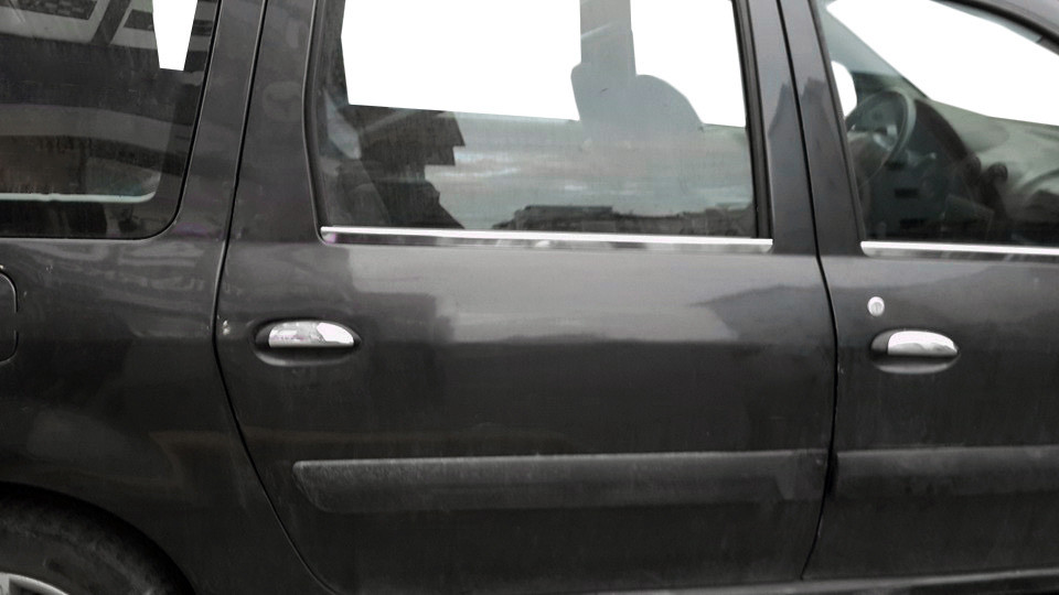 Накладки на ручки (4 шт., нерж.) OmsaLine - Итальянская нержавейка Dacia Logan MCV 2008-2014 гг.
Накладки на ручки (4 шт., нерж.) OmsaLine - Итальянская нержавейка Dacia Logan MCV 2008-2014 гг.