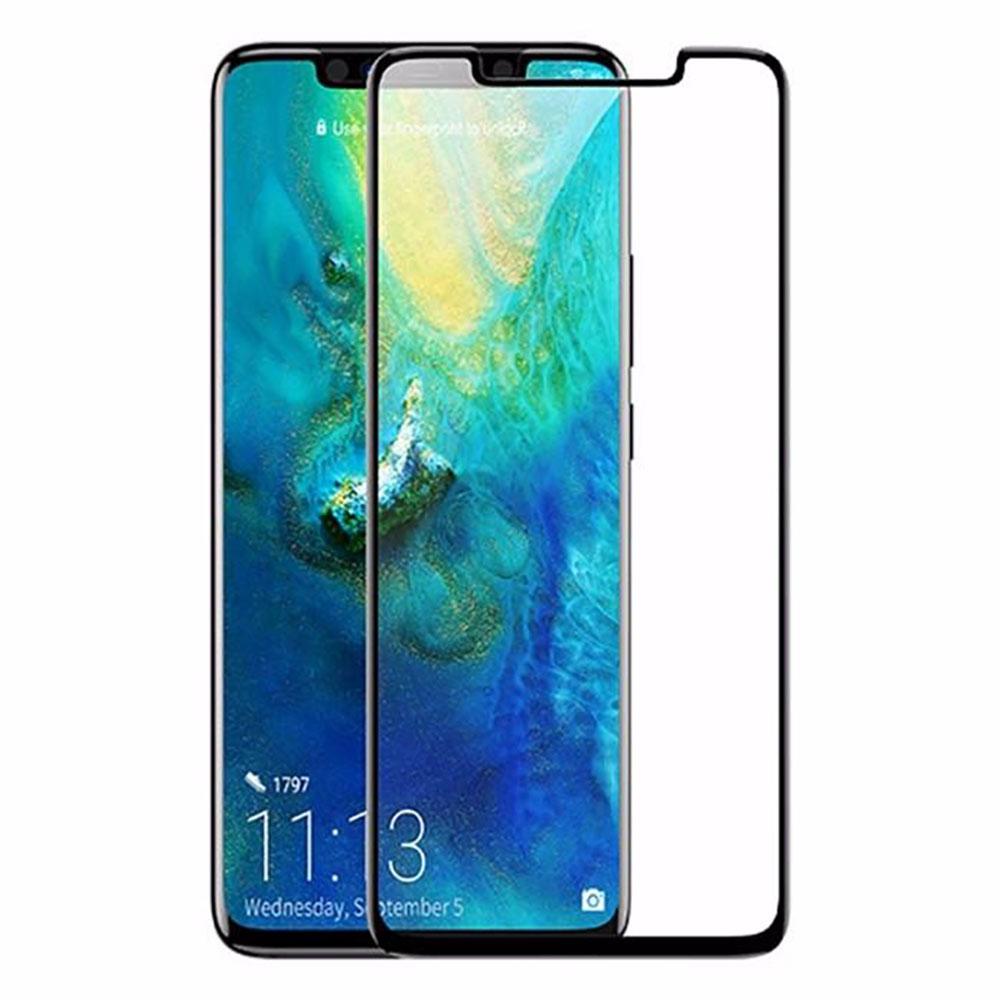 Защитное стекло Baseus 0.3mm Full Screen Tempered Glass Black для Huawei Mate 20 Pro, Прозрачный
Защитное стекло Baseus 0.3mm Full Screen Tempered Glass Black для Huawei Mate 20 Pro, Прозрачный