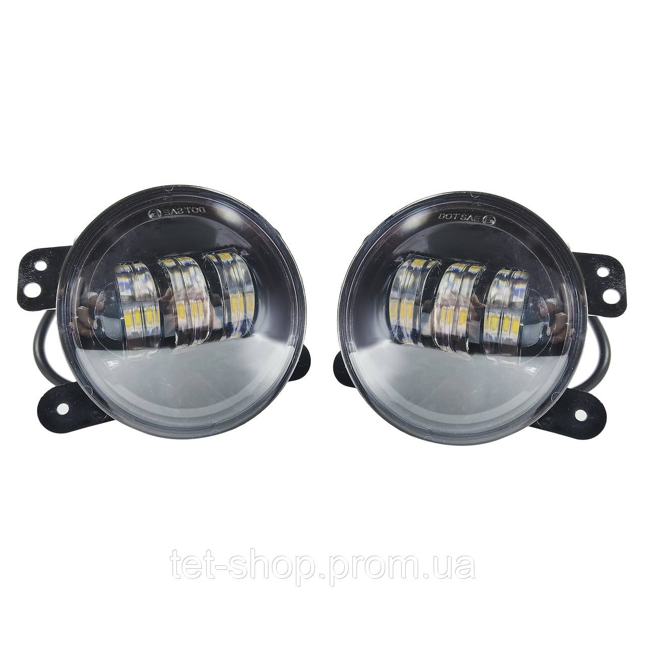 Renault Sandero противотуманные Led фары в бампер. Оригинальные противотуманки Рено Сандеро, Белый
Renault Sandero противотуманные Led фары в бампер. Оригинальные противотуманки Рено Сандеро, Белый