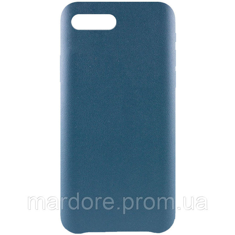 Кожаный чехол AHIMSA PU Leather Case (A) для Apple iPhone 7 plus / 8 plus (5.5, Зеленый
Кожаный чехол AHIMSA PU Leather Case (A) для Apple iPhone 7 plus / 8 plus (5.5, Зеленый