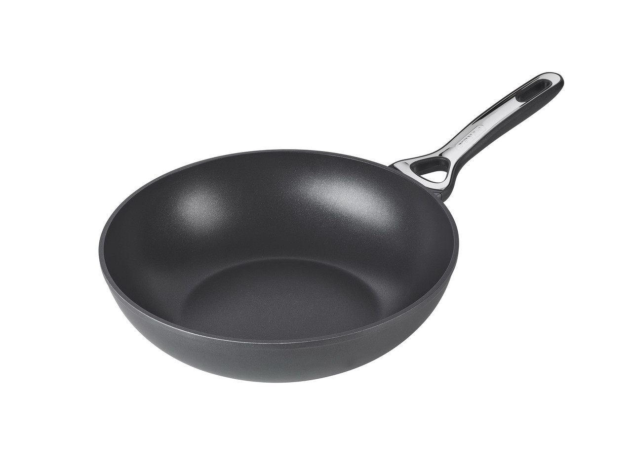Сковорода PYREX ORIGIN+ 28 см, Wok антипригарная непригарная непристающая сковородка пательня антипригарная
Сковорода PYREX ORIGIN+ 28 см, Wok антипригарная непригарная непристающая сковородка пательня антипригарная