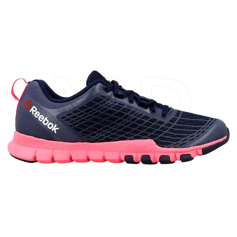 Оригинальные женские кроссовки Reebok Everchill Train, 25 см, На каждый день, Бег-фитнес
Оригинальные женские кроссовки Reebok Everchill Train, 25 см, На каждый день, Бег-фитнес