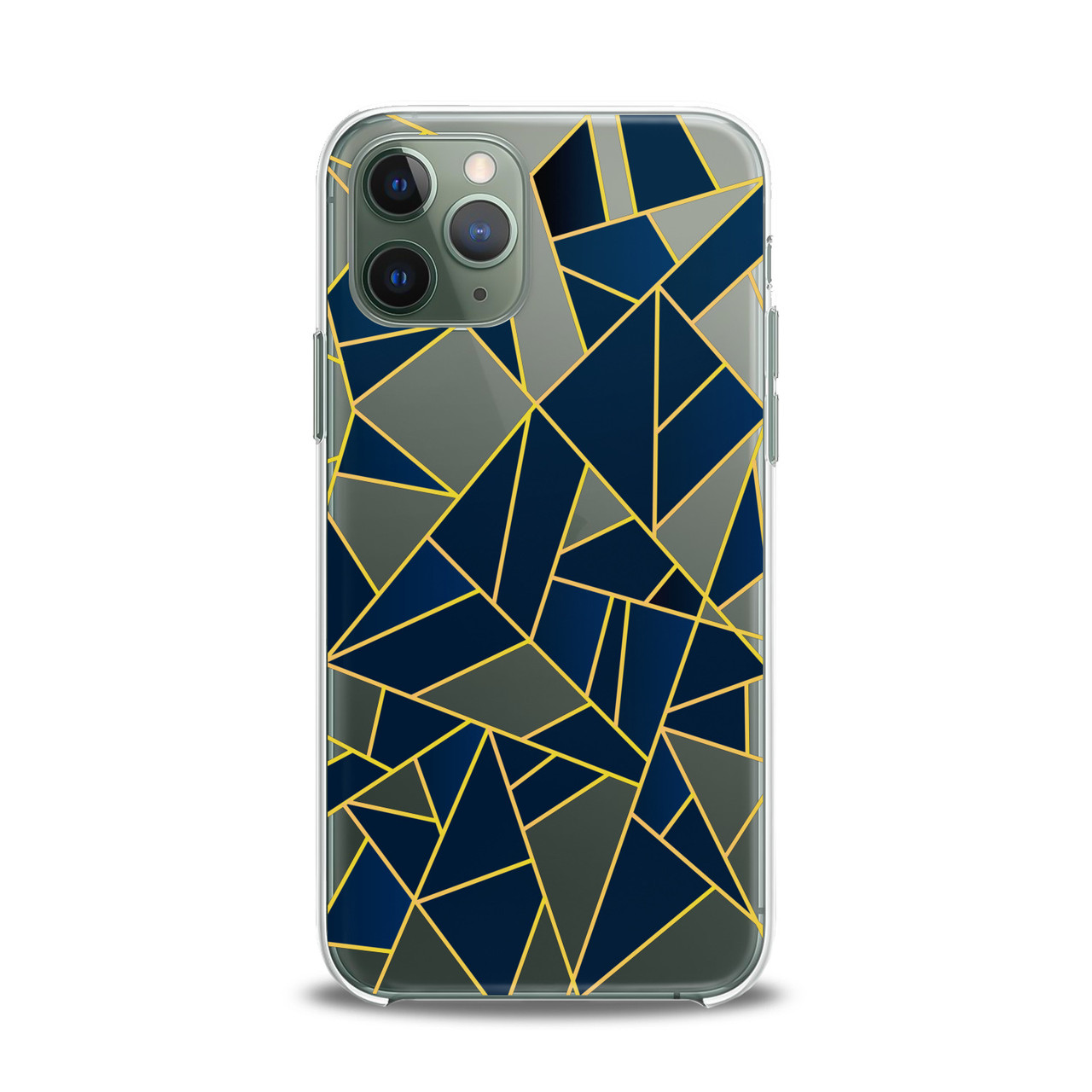 Чехол силиконовый для Apple iPhone (Абстрактные треугольники) 5s/SE2020/6s+/7plus/8+/X/XsMax/Xr/11Pro/12mini5G, Разные цвета
Чехол силиконовый для Apple iPhone (Абстрактные треугольники) 5s/SE2020/6s+/7plus/8+/X/XsMax/Xr/11Pro/12mini5G, Разные цвета