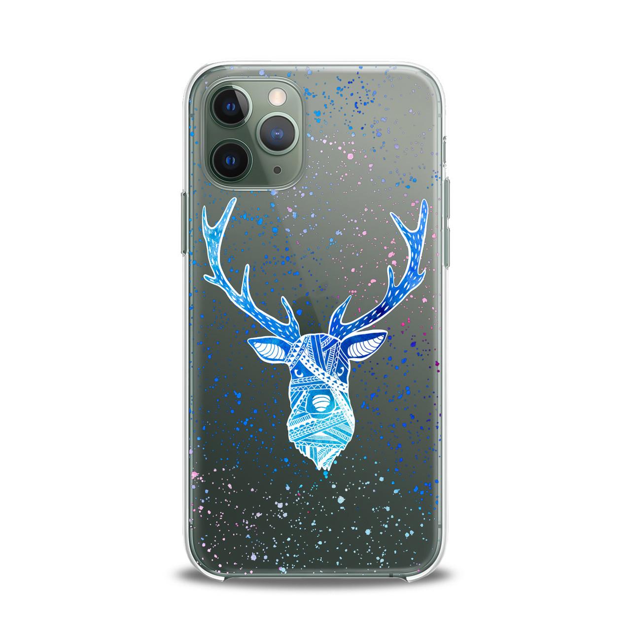 Чехол силиконовый для Apple iPhone (Нарисованный олень) 5s/SE2020/6s+/7plus/8+/X/XsMax/Xr/11Pro/12mini5G, Разные цвета
Чехол силиконовый для Apple iPhone (Нарисованный олень) 5s/SE2020/6s+/7plus/8+/X/XsMax/Xr/11Pro/12mini5G, Разные цвета