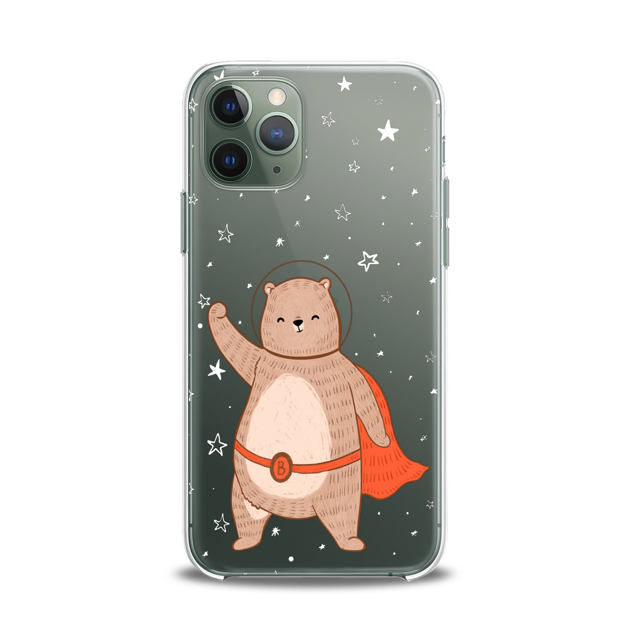 Чехол силиконовый для Apple iPhone (Super hero) 5s/SE2020/6s+/7plus/8+/X/XsMax/Xr/11Pro/12mini5G, Разные цвета
Чехол силиконовый для Apple iPhone (Super hero) 5s/SE2020/6s+/7plus/8+/X/XsMax/Xr/11Pro/12mini5G, Разные цвета