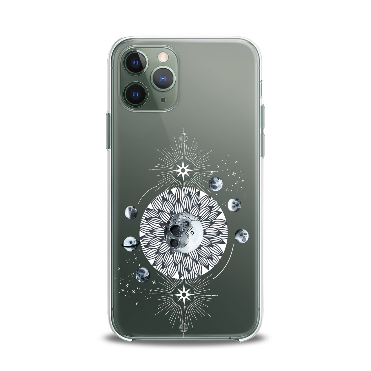 Чехол силиконовый для Apple iPhone (Solar system) 5s/SE2020/6s+/7plus/8+/X/XsMax/Xr/11Pro/12mini5G, Разные цвета
Чехол силиконовый для Apple iPhone (Solar system) 5s/SE2020/6s+/7plus/8+/X/XsMax/Xr/11Pro/12mini5G, Разные цвета