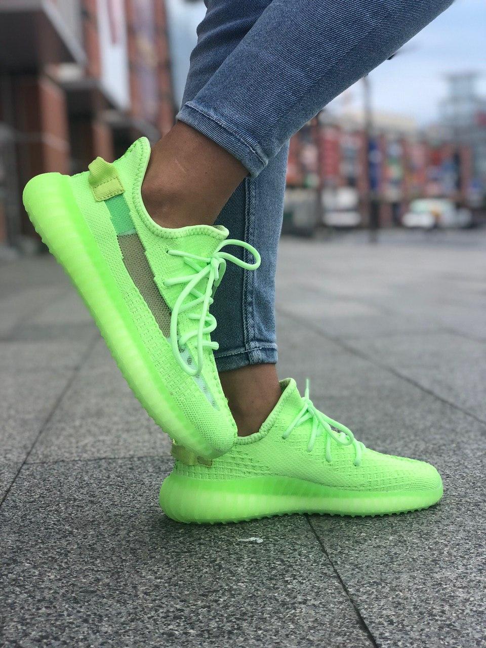 Женские кроссовки Adidas Yeezy Boost 350 \ Адидас Изи Буст 350 Салатовые \ Жіночі кросівки Адідас Ізі Буст 350, Салатовый
Женские кроссовки Adidas Yeezy Boost 350 \ Адидас Изи Буст 350 Салатовые \ Жіночі кросівки Адідас Ізі Буст 350, Салатовый