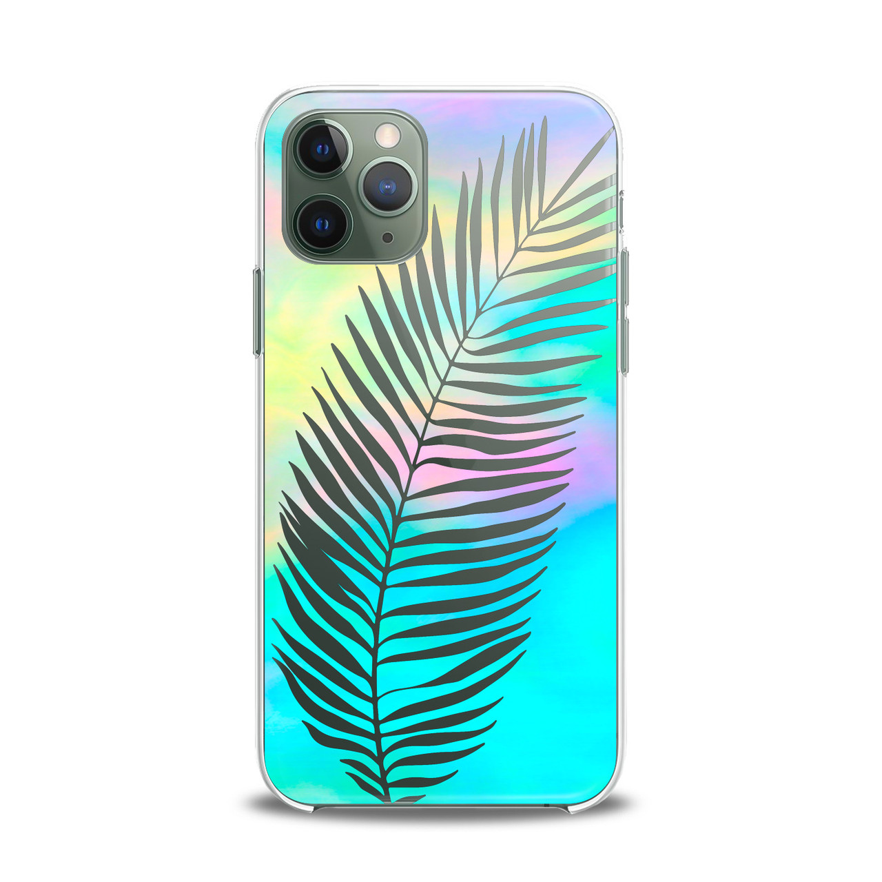 Чехол силиконовый для Apple iPhone (Перламутровый листок) 5s/SE2020/6s+/7plus/8+/X/XsMax/Xr/11Pro/12mini5G, Разные цвета
Чехол силиконовый для Apple iPhone (Перламутровый листок) 5s/SE2020/6s+/7plus/8+/X/XsMax/Xr/11Pro/12mini5G, Разные цвета