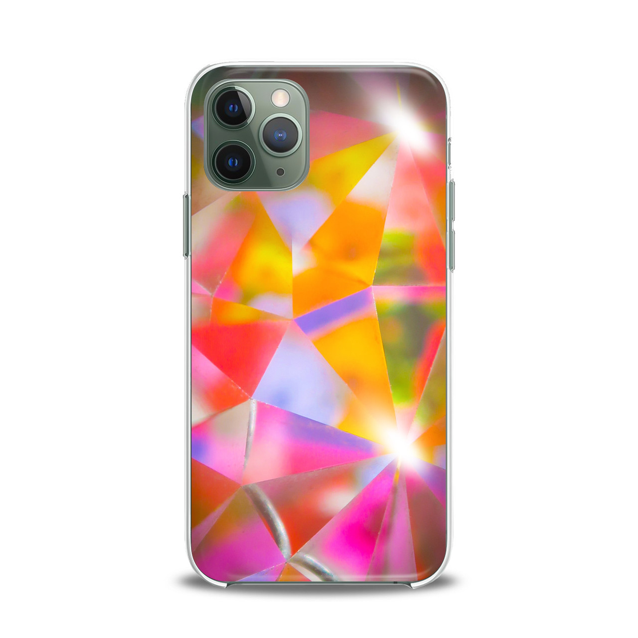 Чехол силиконовый для Apple iPhone (Рисунок акварелью) 5s/SE2020/6s+/7plus/8+/X/XsMax/Xr/11Pro/12mini5G, Разные цвета
Чехол силиконовый для Apple iPhone (Рисунок акварелью) 5s/SE2020/6s+/7plus/8+/X/XsMax/Xr/11Pro/12mini5G, Разные цвета