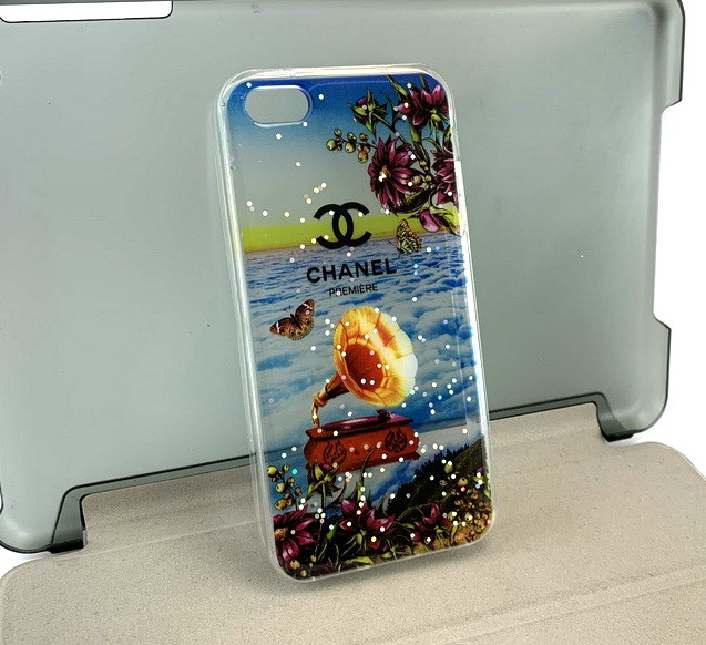 Чехол для iPhone 5, 5s, SE 2016 накладка бампер противоударный Pictures силиконовый с принтом
Чехол для iPhone 5, 5s, SE 2016 накладка бампер противоударный Pictures силиконовый с принтом