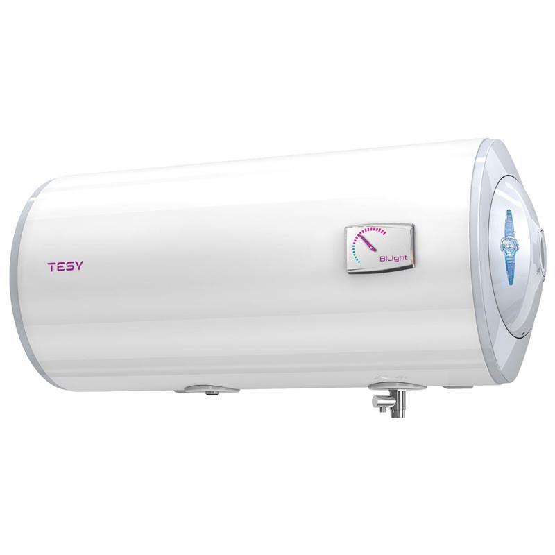 Водонагреватель Tesy Bilight 150 л, мокрый ТЭН 3,0 кВт (GCV1504420B12TSRC) 302696
Водонагреватель Tesy Bilight 150 л, мокрый ТЭН 3,0 кВт (GCV1504420B12TSRC) 302696