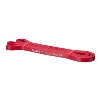 Эспандер-петля, резинка для фитнеса и спорта 4FIZJO Power Band 13 мм 6-10 кг 4FJ1059 SKL41-227481
Эспандер-петля, резинка для фитнеса и спорта 4FIZJO Power Band 13 мм 6-10 кг 4FJ1059 SKL41-227481