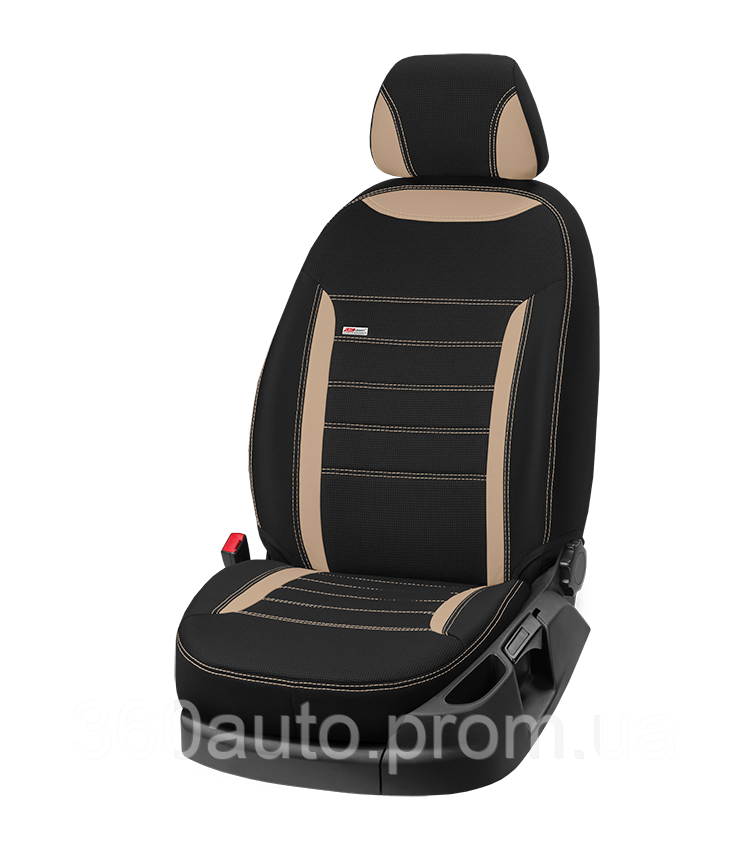 Модельные чехлы на сиденья Suzuki Swift 2004-2010 раздельний EMC-Elegant 509 Classic Premium 2020 - Пошив под
Модельные чехлы на сиденья Suzuki Swift 2004-2010 раздельний EMC-Elegant 509 Classic Premium 2020 - Пошив под